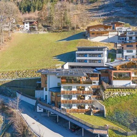 Hamberg-3